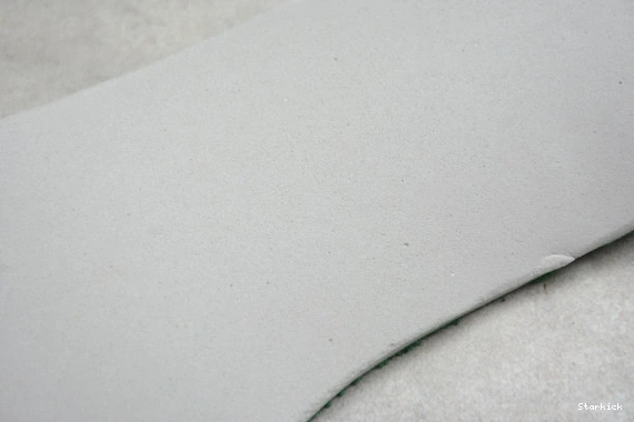 Brazil  Nike Low CU1727-700 Dunk (2020) 1222